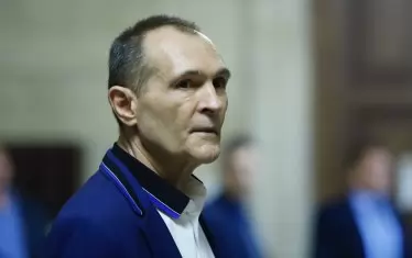 Божков заведе дело в САЩ за изваждане от "Магнитски"