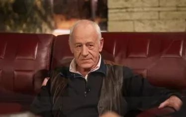 Отиде си хумористът Здравко Попов
