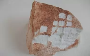 Произведенията на Русев разбуждат родовата памет и колективното подсъзнание.