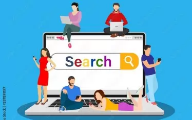 Google премахва функцията за непрекъснато превъртане на резултатите