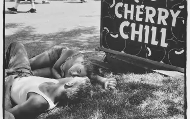 Минесота, 2011-18