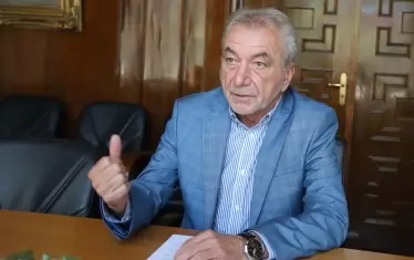 Кандидат за шеф на КЗК допусна въвеждане на таван на цените