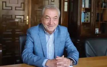 Росен Карадимов спечели битката за КЗК