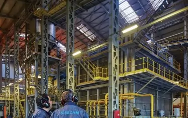 13 000 турци са дошли на работа у нас от 2023 г. насам