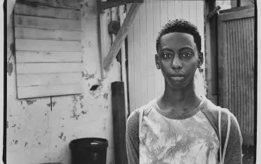 Ню Орлиънс, 2011-18