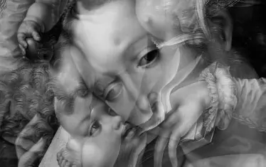  "Без заглавие", 2019.