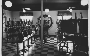 Мисисипи, 2011-18