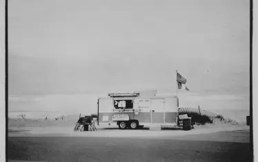 Роуд Айлънд, 2011-18