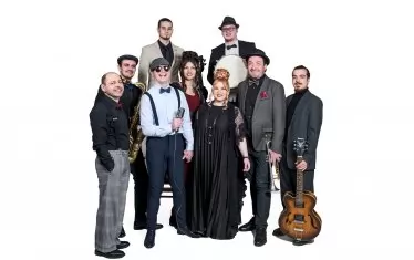 A to JazZ посреща над 30 артисти от четири континента