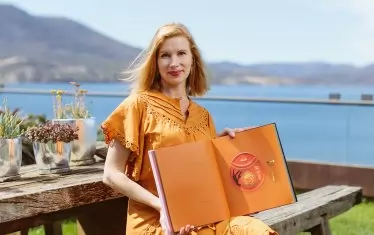  Кирша Кечеле