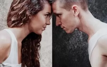 "Първият дневник"