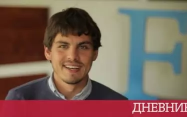 Росен Босев