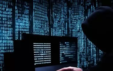Специалисти съветват: Изключвайте смартфона поне веднъж седмично