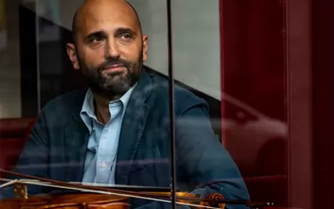 Симоне Грамалия