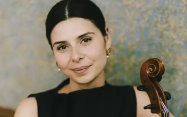 Проф. Йокю Джанполат-Раст