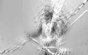  "Безкръвни връзки", 2024