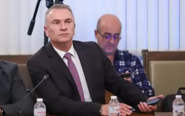 Джейхан Ибрямов