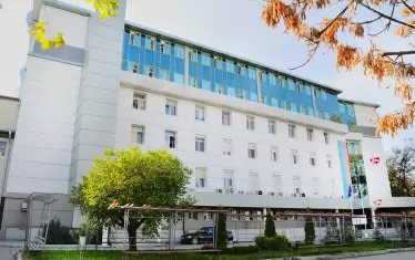 Здравният министър смени директора на онкологията