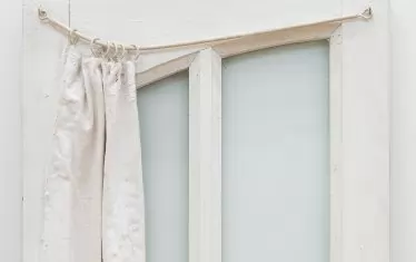  "Блокиран прозорец"