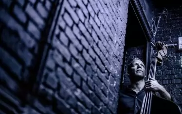  Авишай Коен