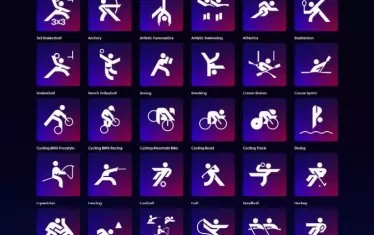 Потребителите на "Макс" ще имат възможност да избират и да планират кой спорт и кога да гледат.