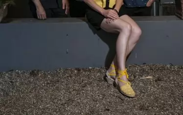  Half Easy Trio с Тамара Лукашева