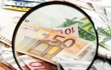 Емигрантските пари стигнаха пик от €182 млн. за месец