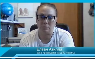 Или Пеевски ще си отиде, или ДПС ще се разцепи