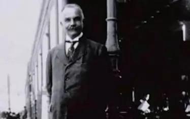 Сотириос Вулгарис