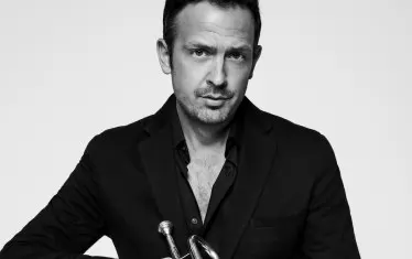  Тил Брьонер