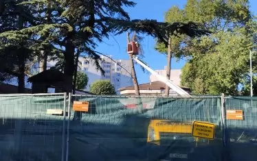  Варна, "Аспарухово".