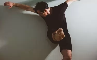 Никола Хаджитанев