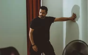 Владо Михайлов