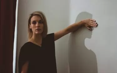 Луиза Григорова-Макариев