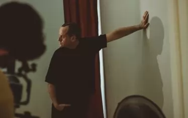 Явор Гърдев