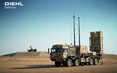 България ще закупи ракети и боеприпаси за стотици милиони