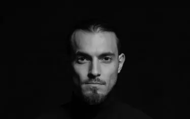 Гринго-Богдан Григоров