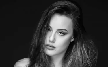 Христина Джурова