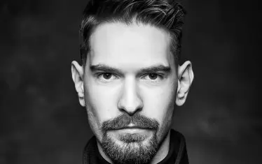 Теодор Каракачанов