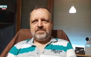  Доц. Милен Иванов