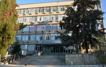  Ръководни кадри в ТУ-Варна са назначавани в разрез със закона