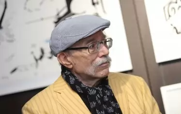 "Бащата на графикатурата" е почетен гражданин на Ямбол.