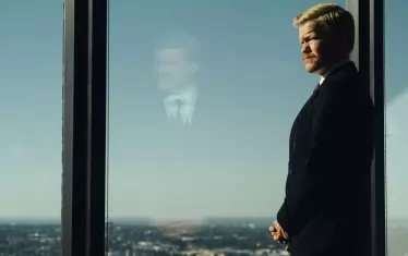  Племънс е голямата звезда този път.