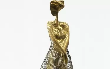  "Андромеда 2"