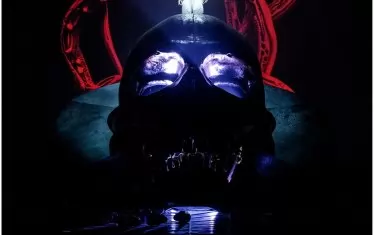  Част от визуалността.