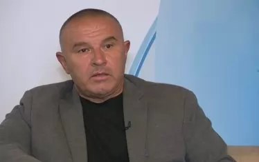 Членът на УС на БФВТ Стефан Ботев изрази готовност да се кандидатира за президент на федерацията и обясни, че е готов за вариант за излизане от ситуацията.