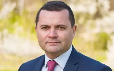 С жалба в съда кметът на Русе опитва да стопира реформата на такса смет