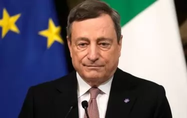ЕС се нуждае от 800 млрд. евро инвестиции годишно, за да догони САЩ и Китай