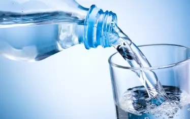 Минералните води вече няма да са със заблуждаващи етикети 