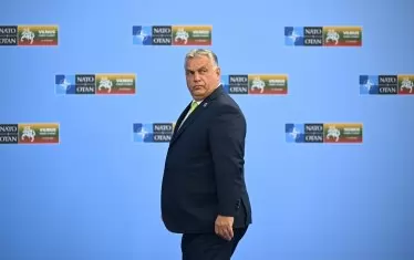 Унгария ще отнема гражданство при "заплаха за обществения ред"